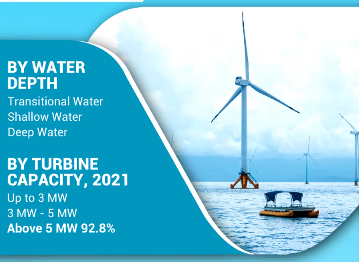 685e29bdd15f7b40bf37f7fa